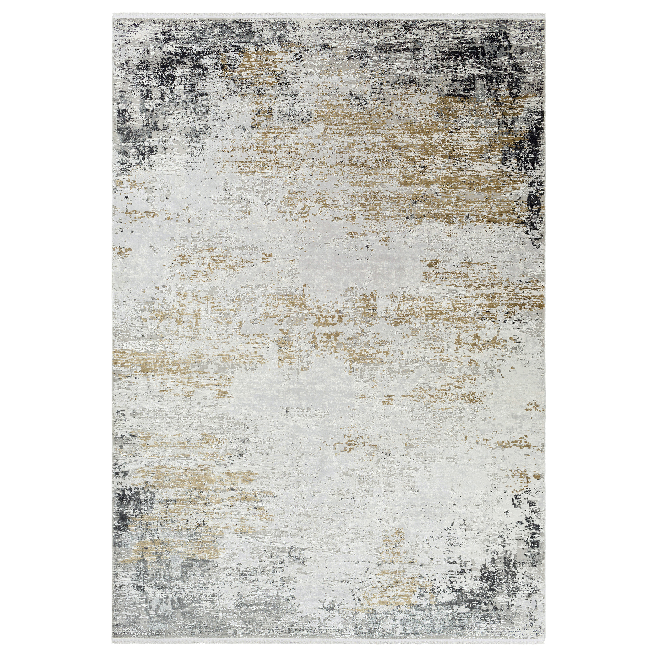 Uttermost Ulen Ulen Abstract 10 X 14 Rug