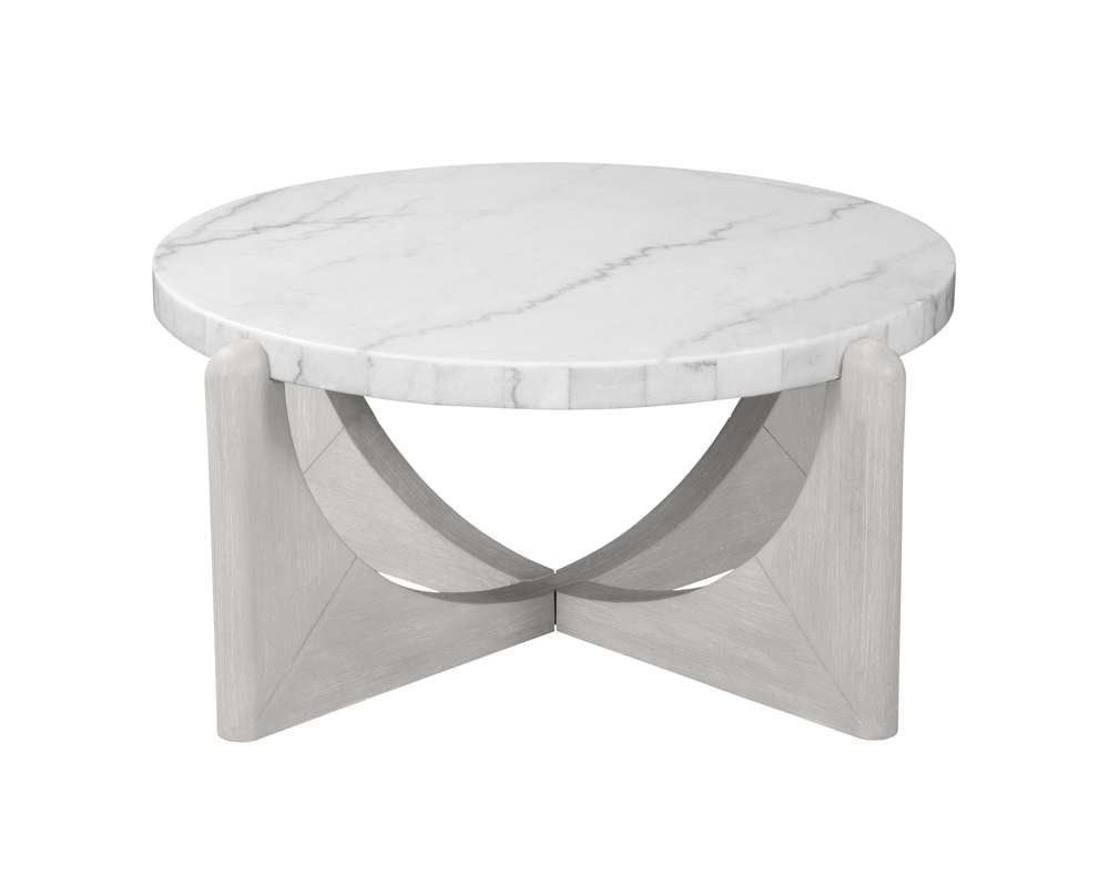 Cocktail Table