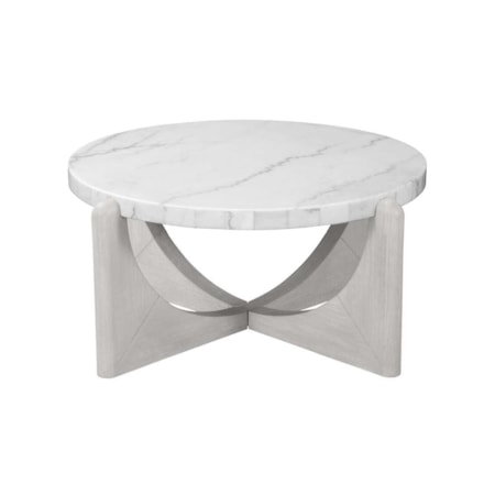 Cocktail Table