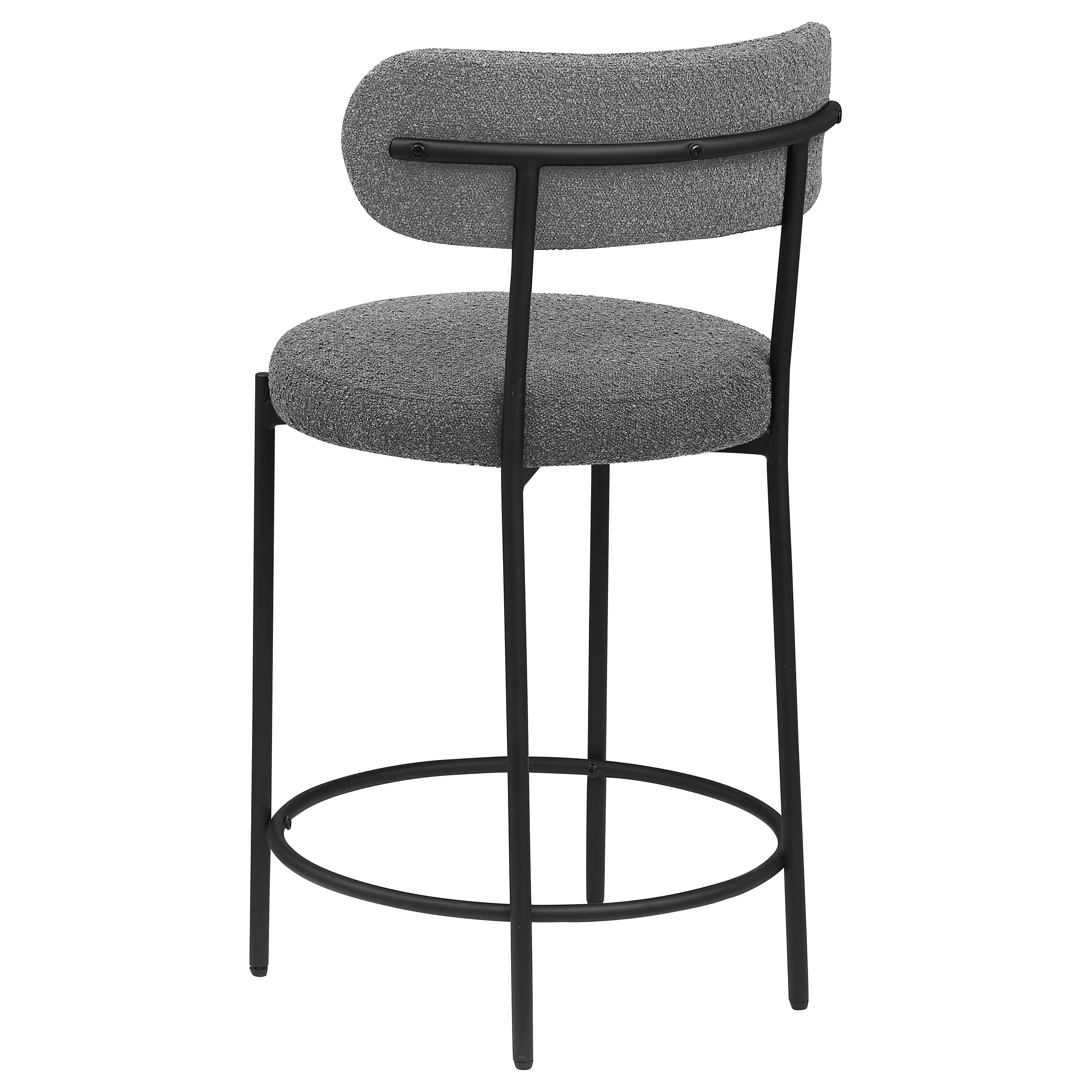 Coaster Viola Viola Counter Chair