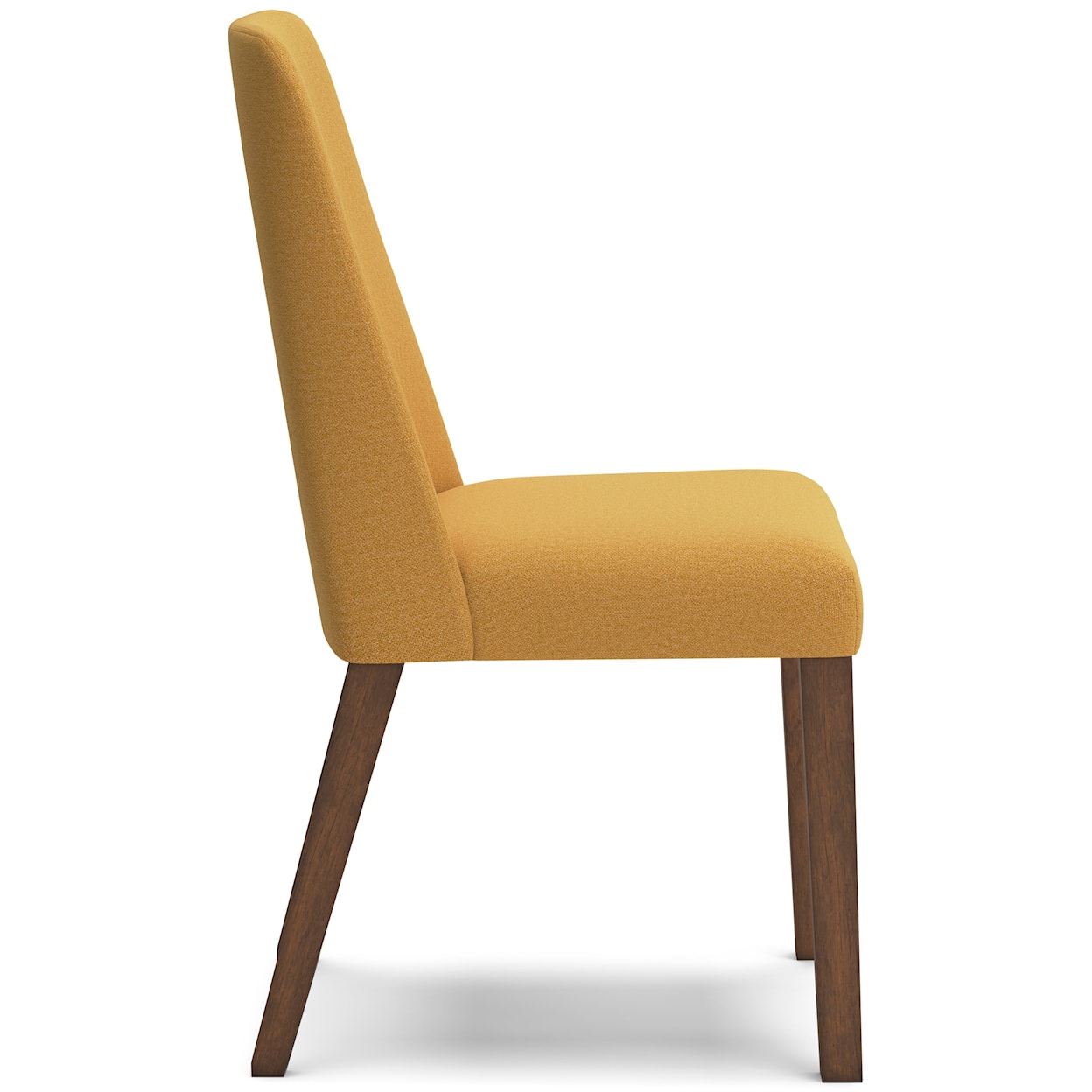 Signature Design Lyncott Dining Chair
