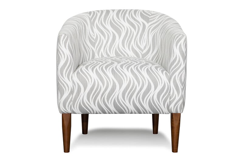 Kendall Upholstered Chair