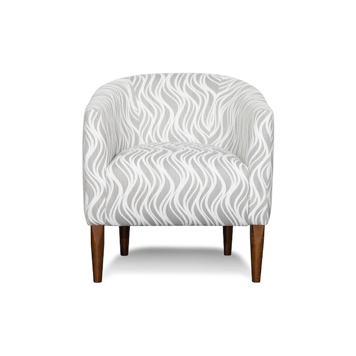 Palliser Kendall Kendall Upholstered Chair