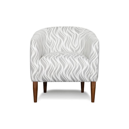 Kendall Upholstered Chair