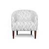 Palliser Kendall Kendall Upholstered Chair