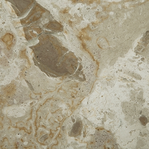 Signature Design by Ashley Treygan Accent Table