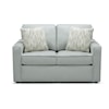 England 9X00 Series Loveseat