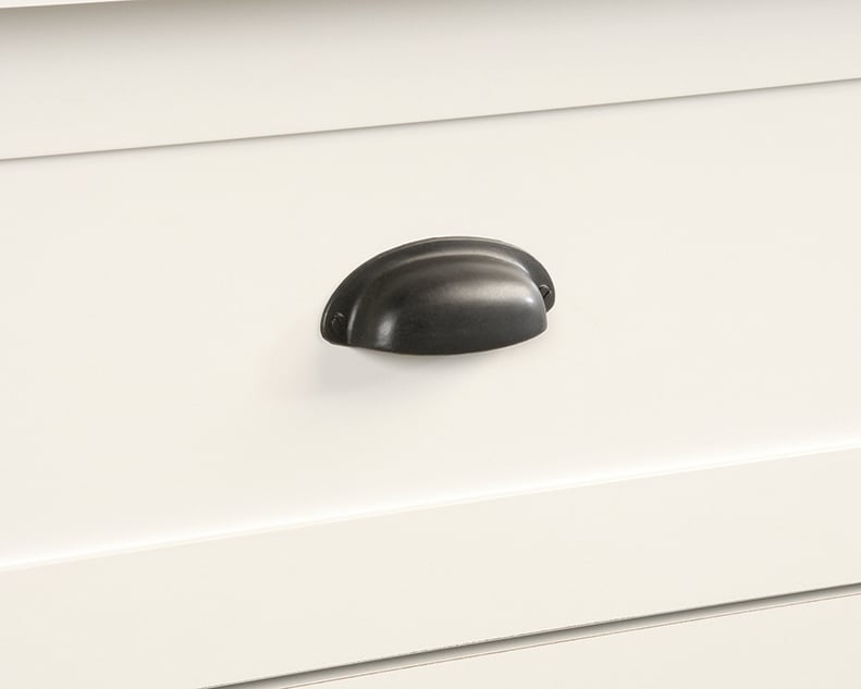 Sauder County Line County Line Chest of Drawers