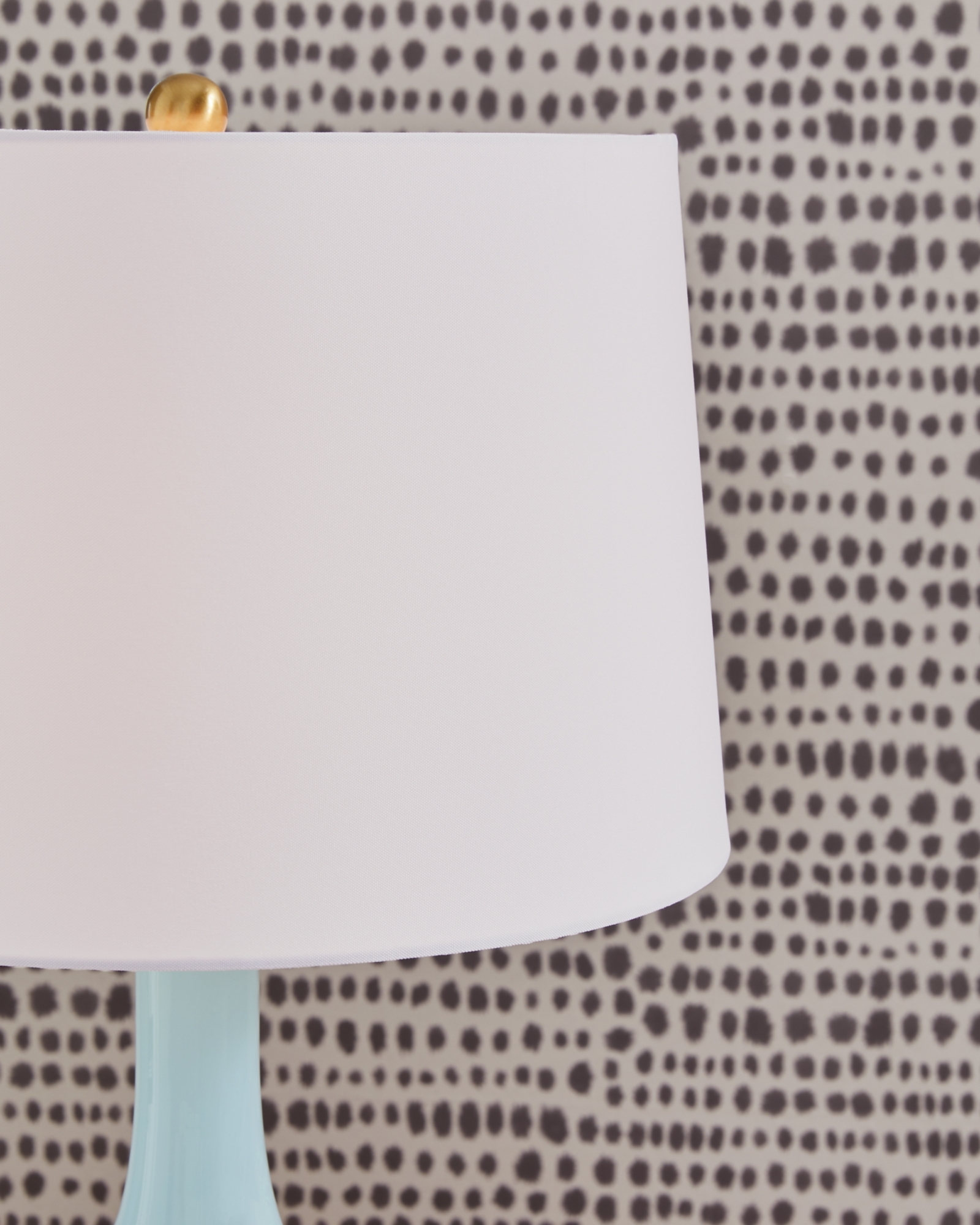 Signature Design by Ashley Rylanton Glass Table Lamp