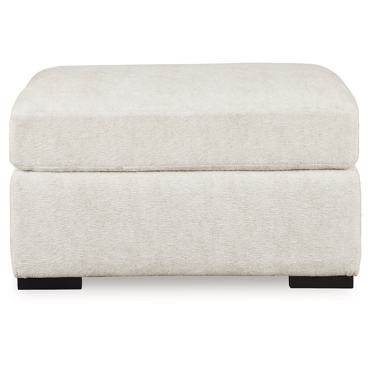 Signature Chessington Oversized Accent Ottoman