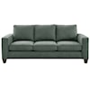 Elements International 409 Sofa