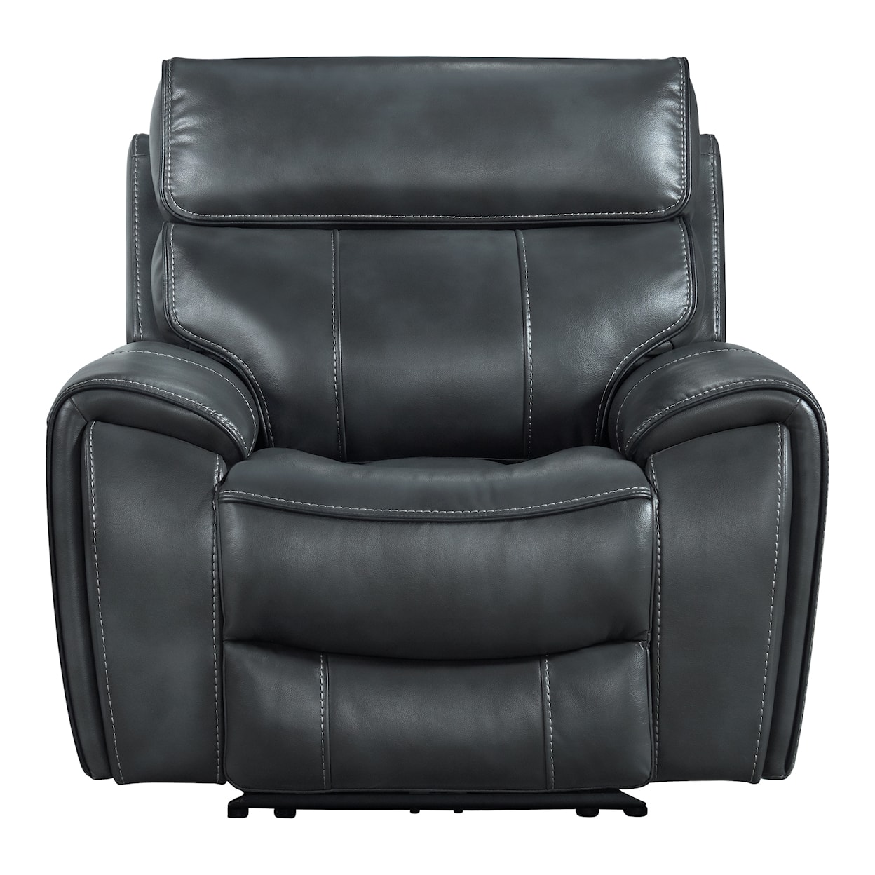 Intercon Summit Power Recliner