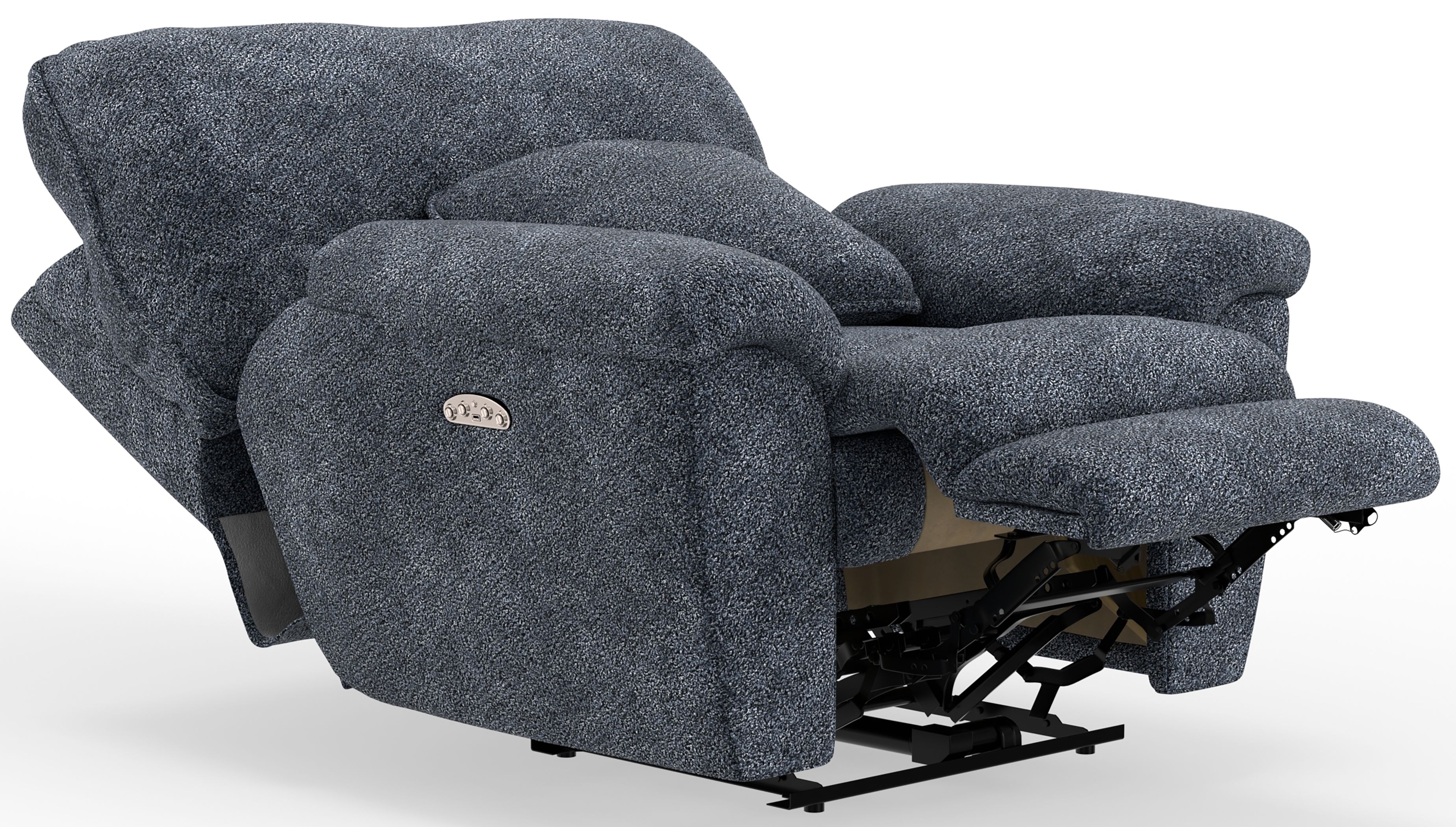 Power Recliner