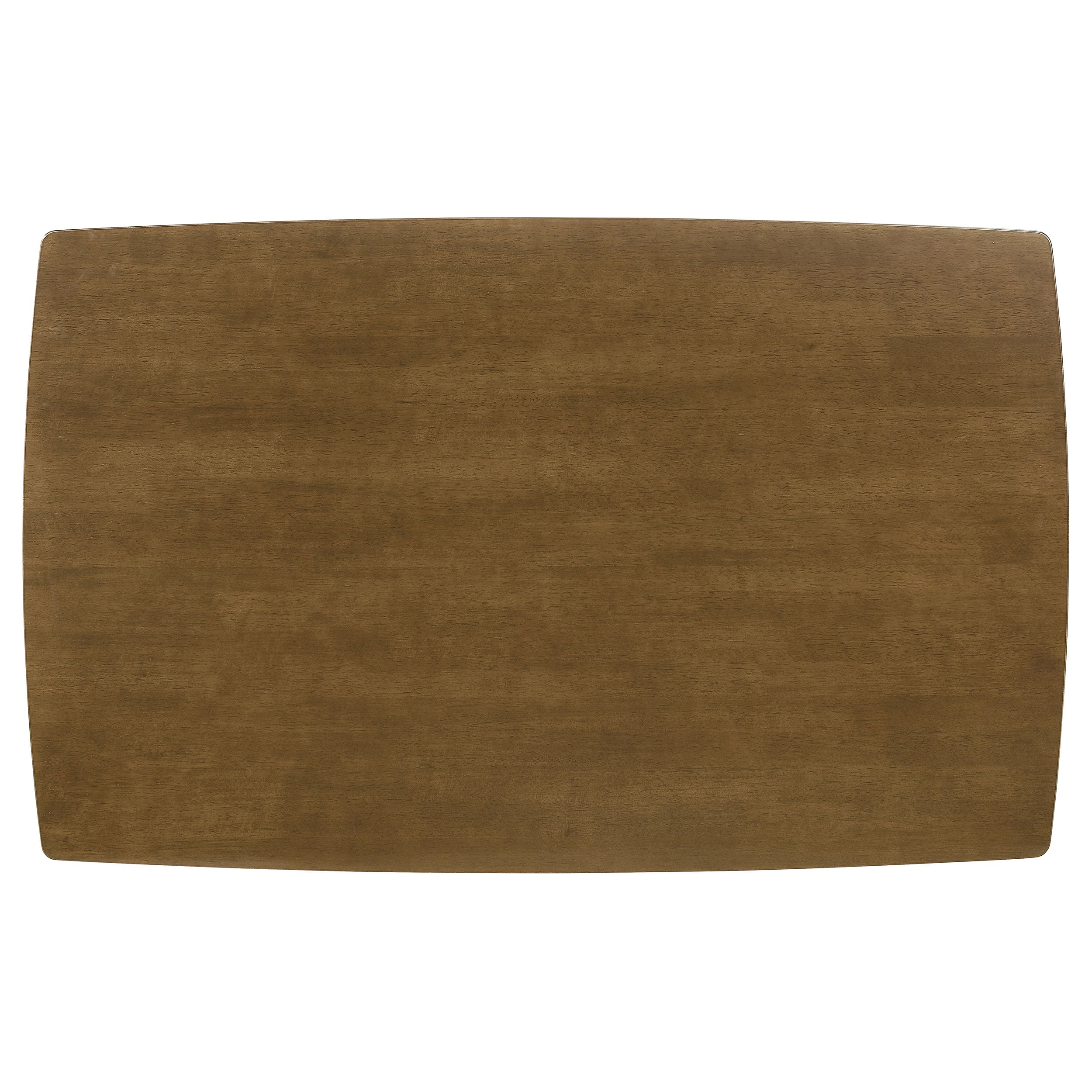 Kersey 5-piece Dining Table Set