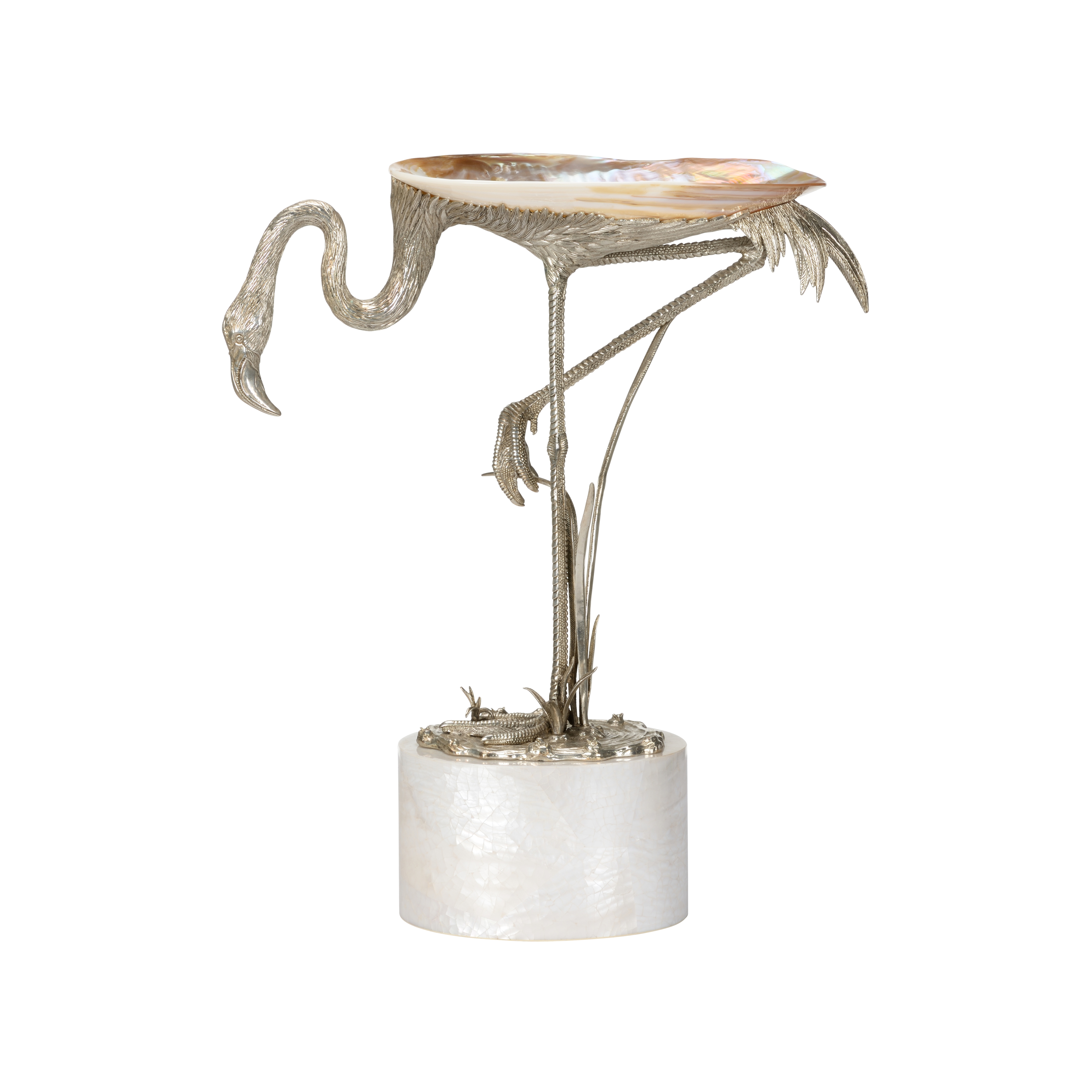 Chelsea House Chelsea House Misc Firebird