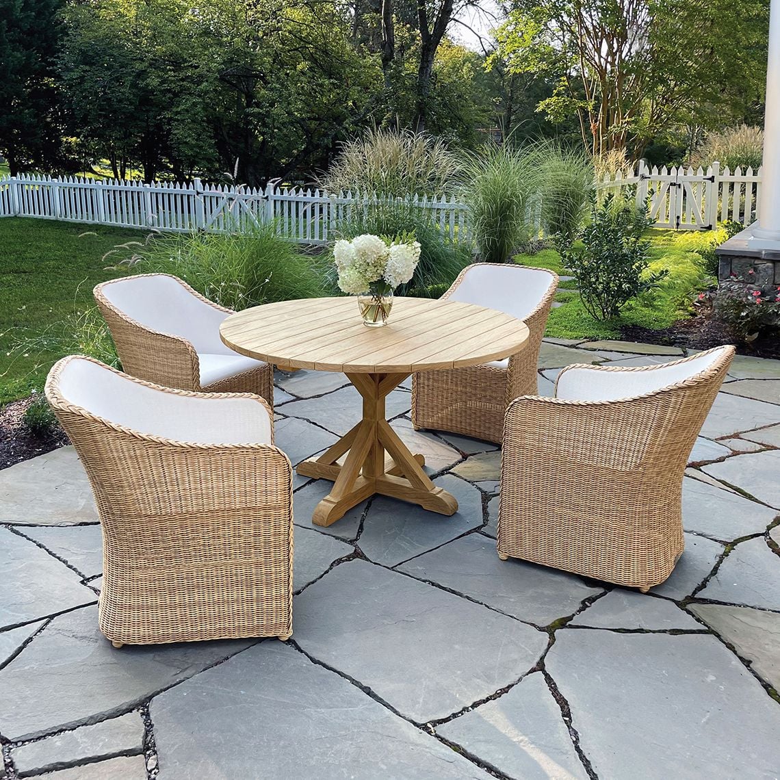 Collection Thumbnail