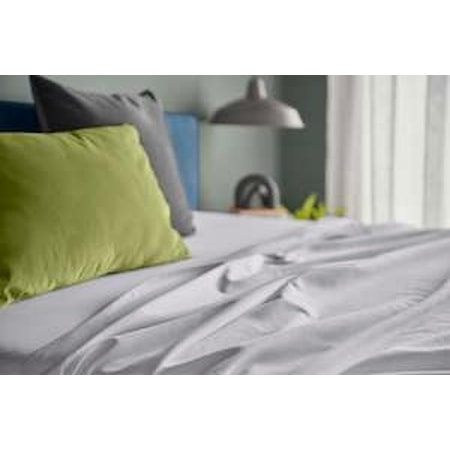 Tempur-Adapt Luxe Egyptian Cotton Sheets