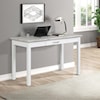 New Classic Furniture Celeste Desk