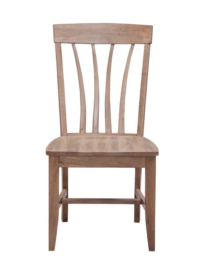 John Thomas SoMa Dining Chair