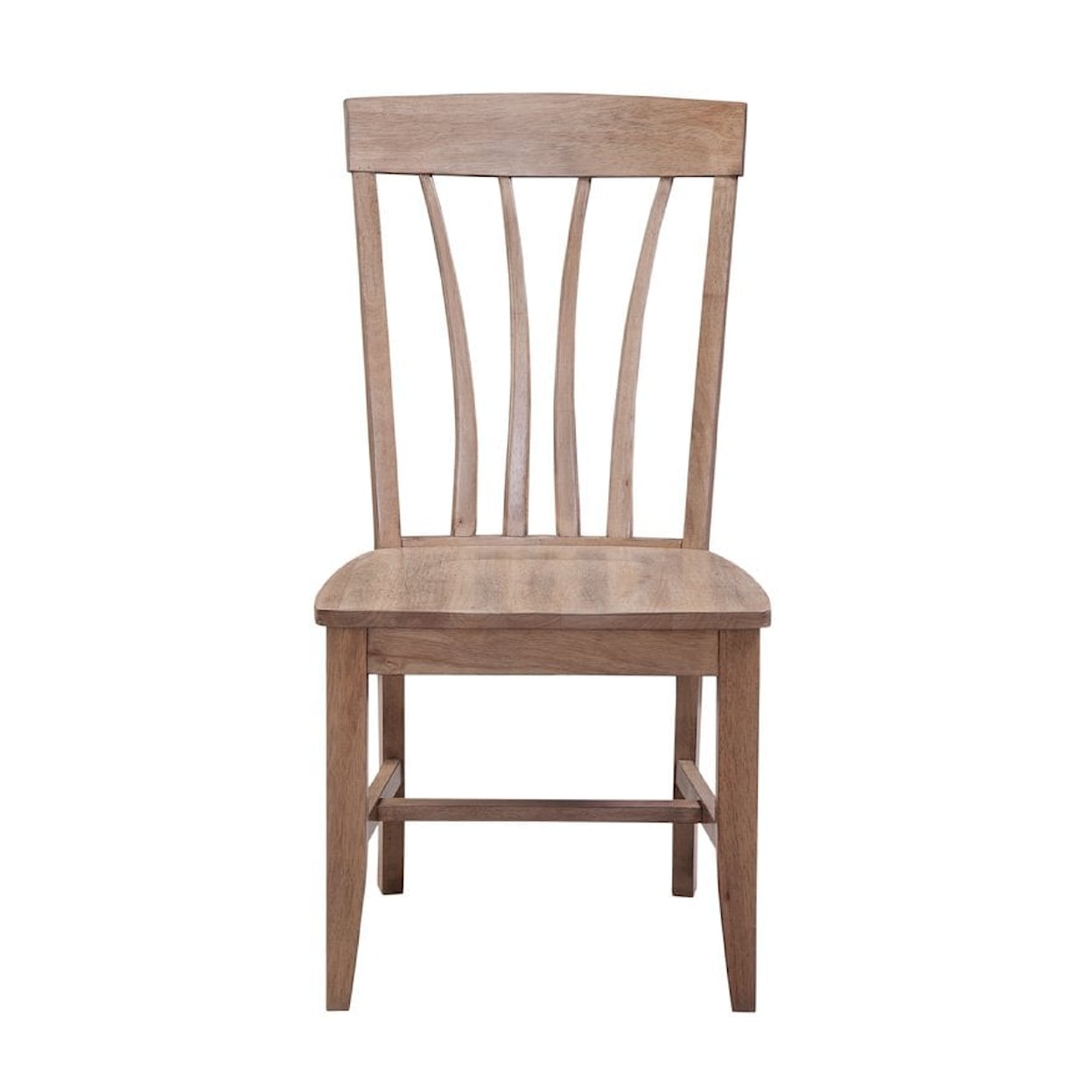 John Thomas SoMa Dining Chair