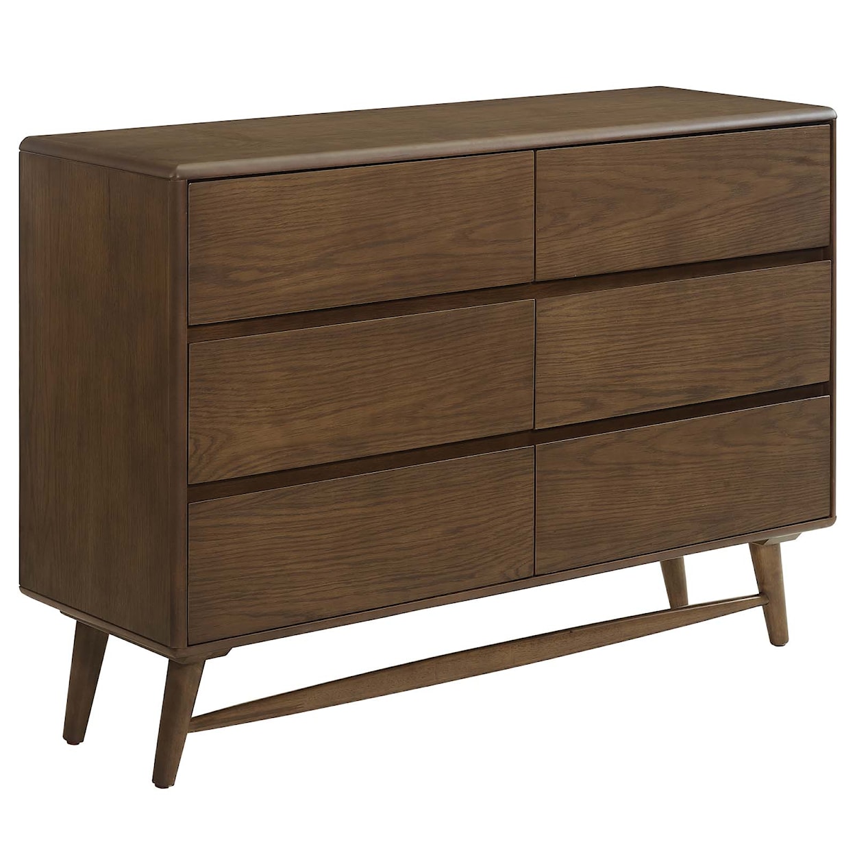 Modway Talwyn Dresser