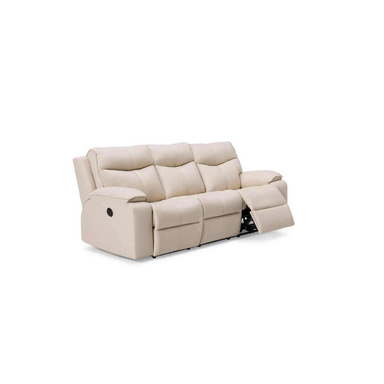 Palliser Providence Providence Power Reclining Sofa