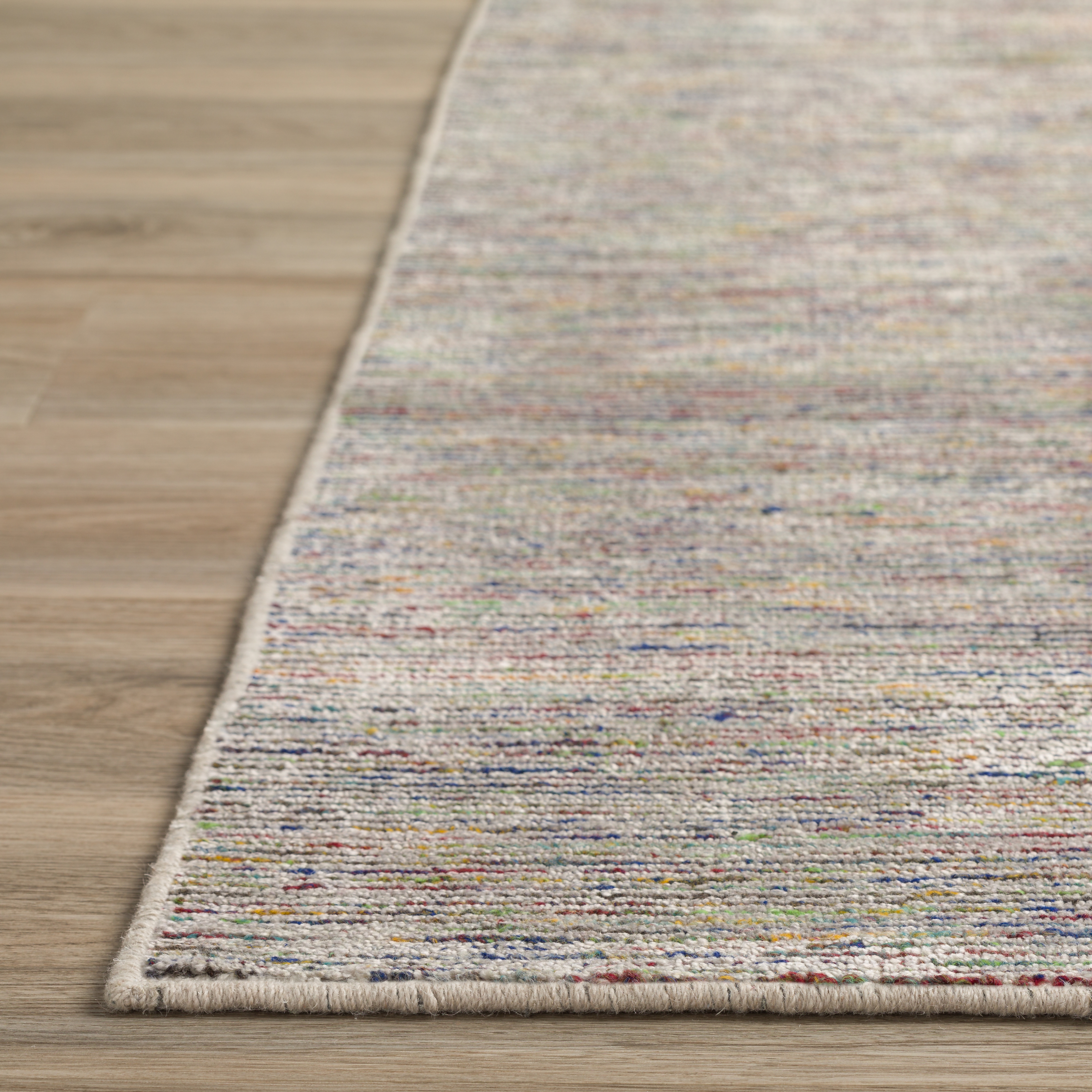 Dalyn Arcata 2' x 3' Rug