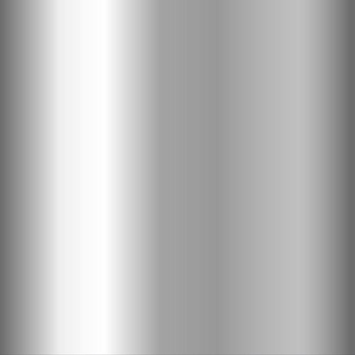 Signature Design by Ashley Winter Metal Arc Lamp