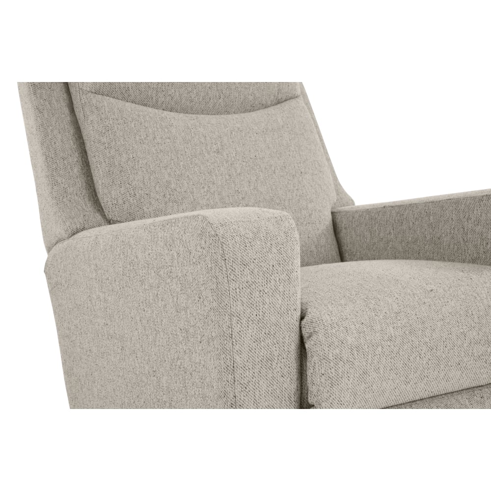 La-Z-Boy Emmons Rocking Recliner