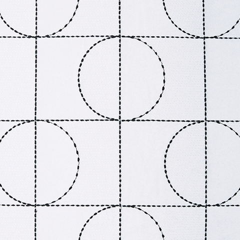 Signature Design by Ashley Kydner Pillow (Set Of 4)