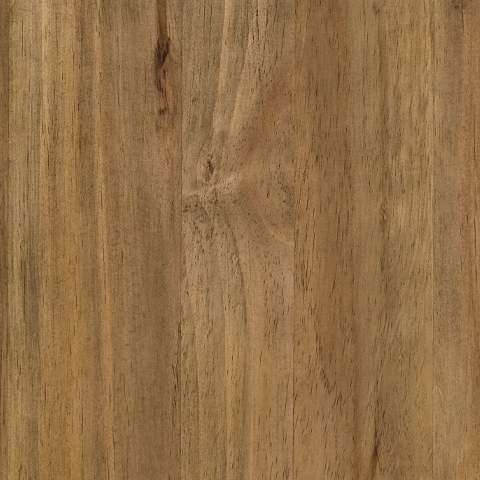 Signature Design by Ashley Wrenridge Accent Cabinet