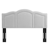 Modway Cecilia Twin Headboard