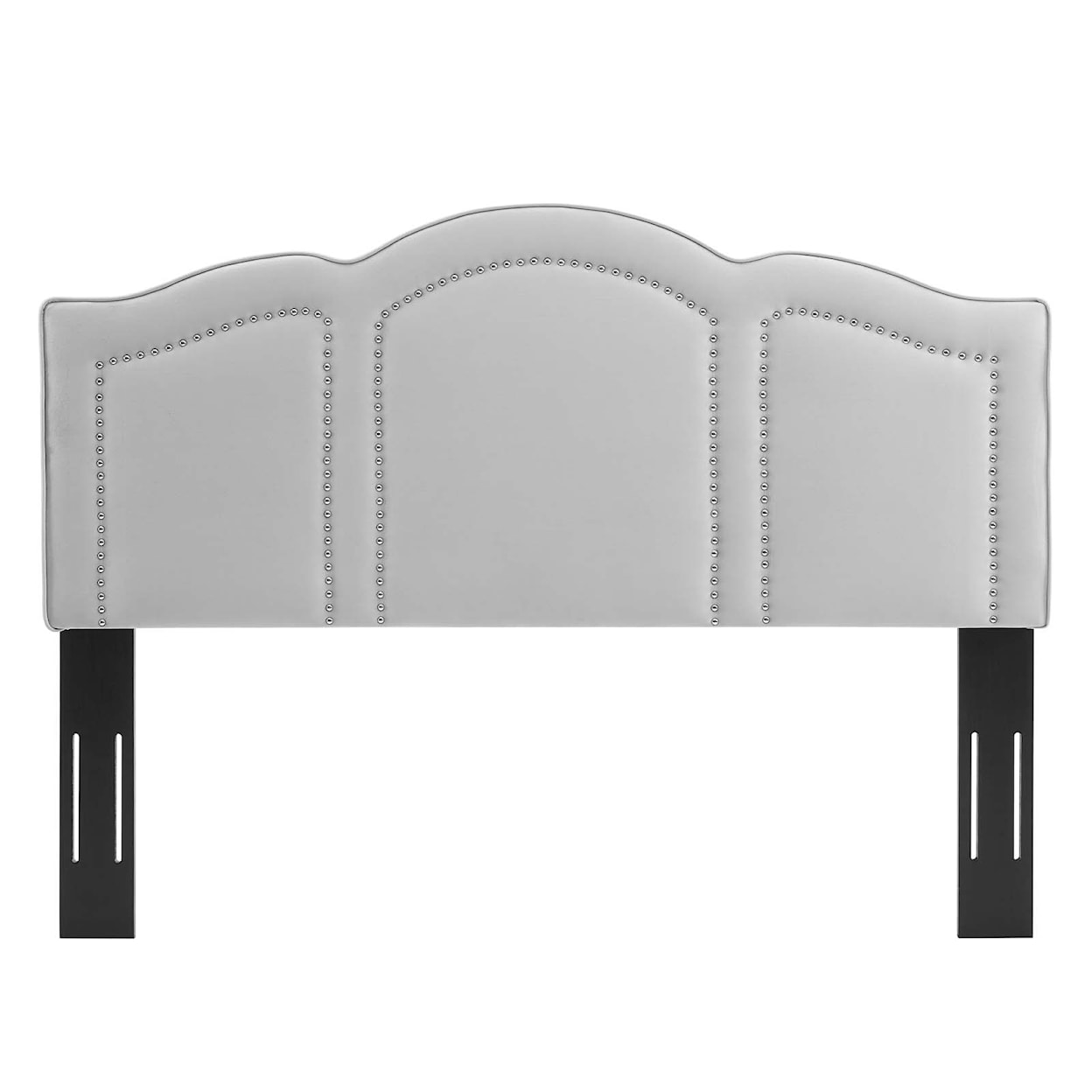 Modway Cecilia Twin Headboard