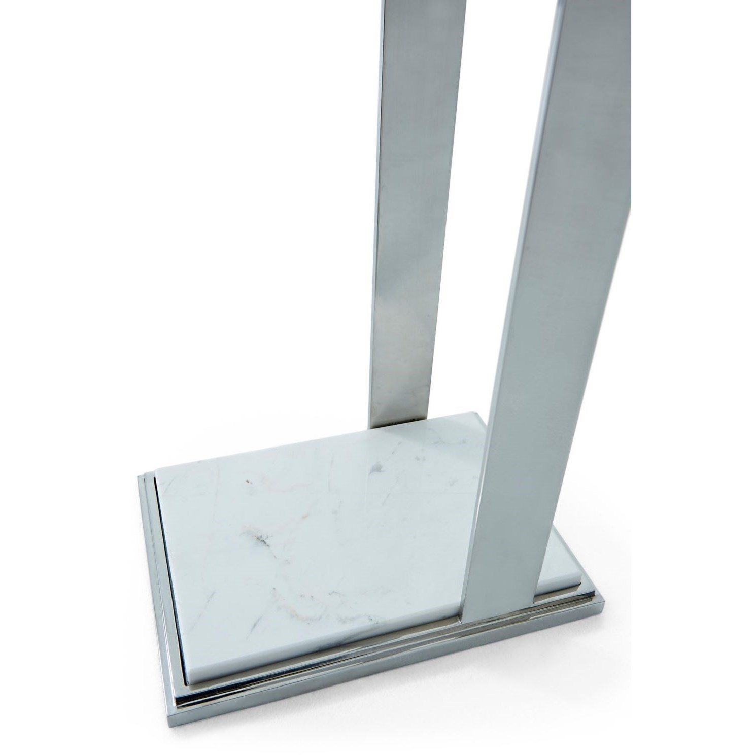 Theodore Alexander Composition San Clemente End Table