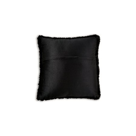 Pillow (Set of 4)