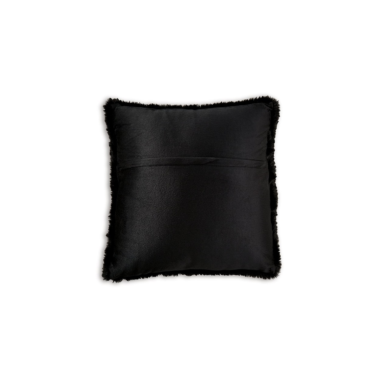 Ashley Signature Design Gariland Pillow (Set of 4)