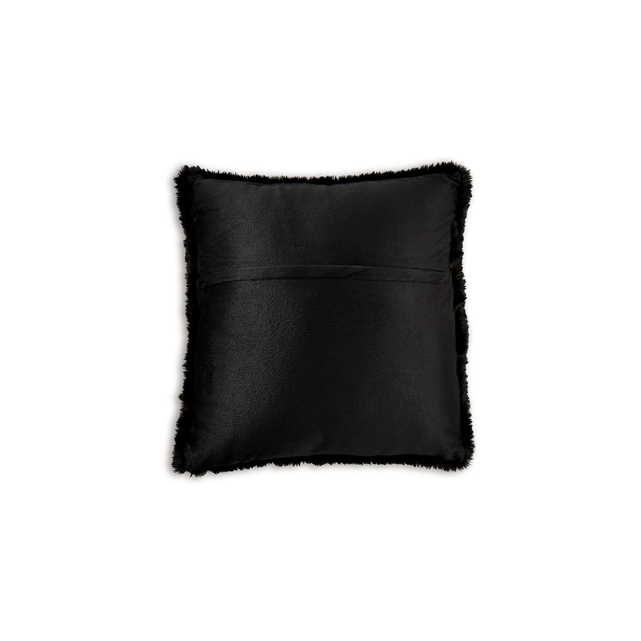 Michael Alan Select Gariland Pillow (Set of 4)