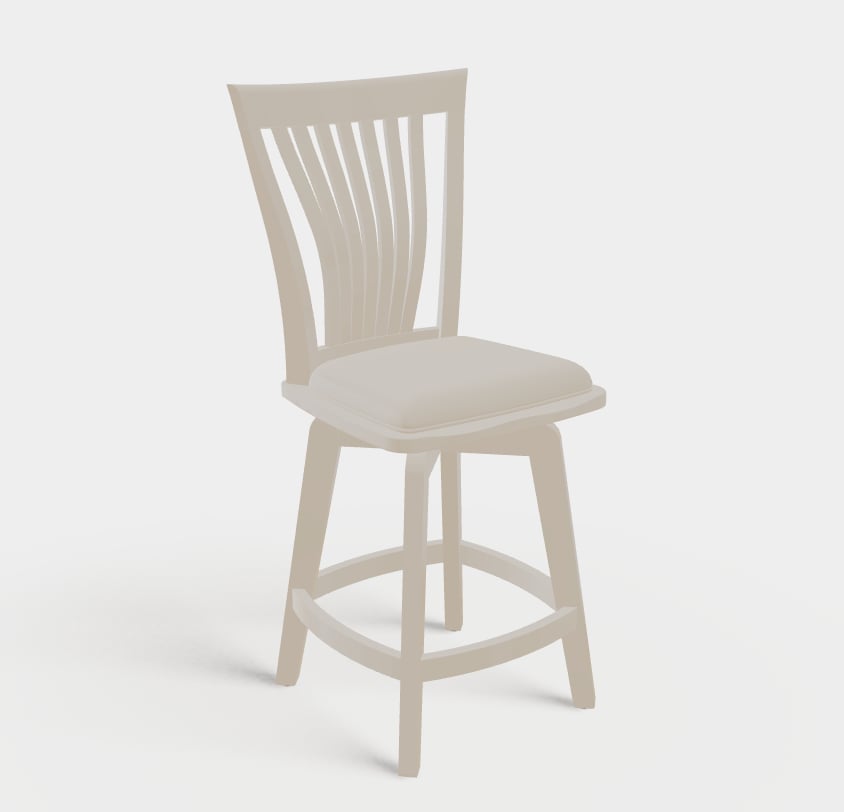 Mavin Brinkley Brinkley Customizable Dining Line