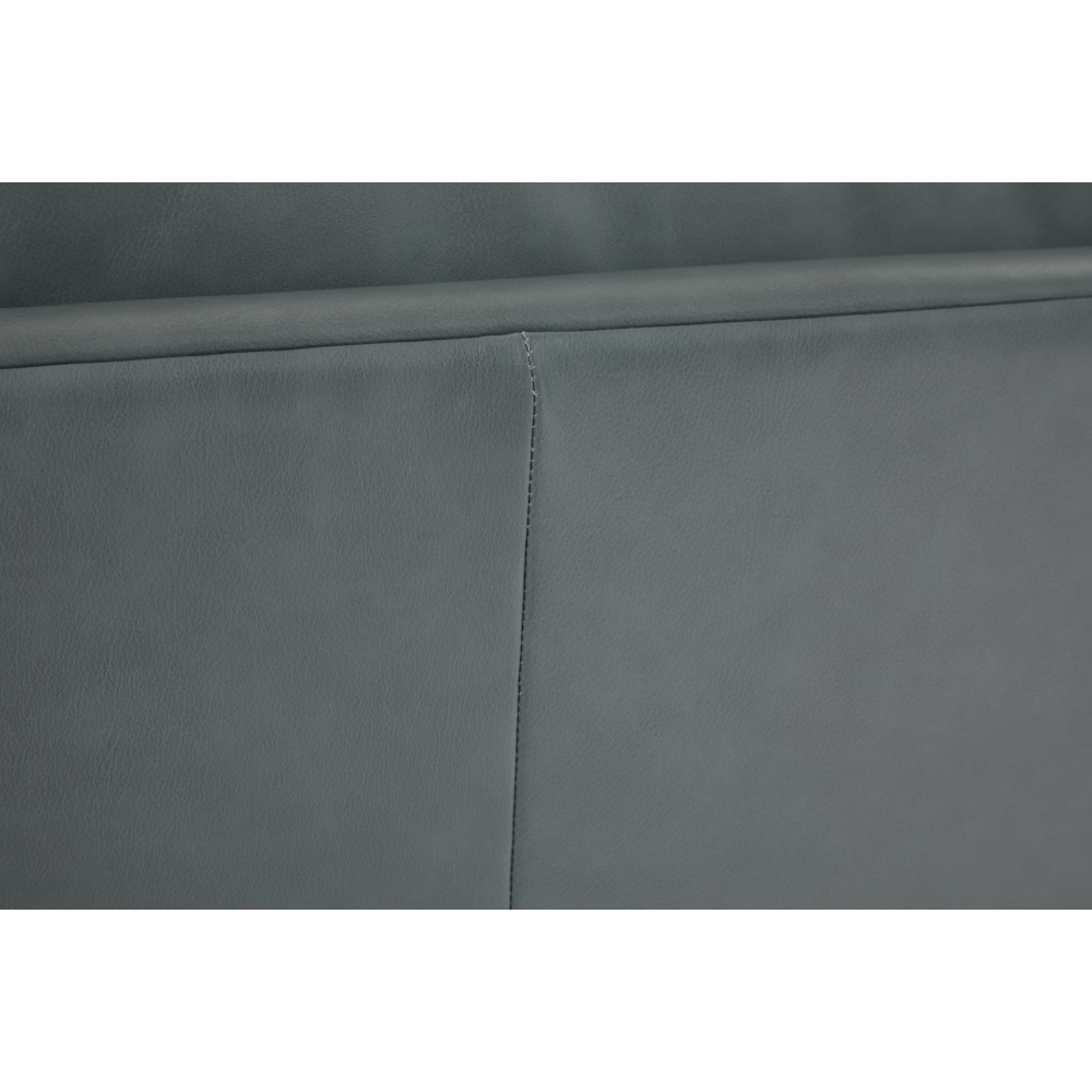 La-Z-Boy Palmer 7-Piece Power Reclining Sectional Sofa