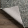 Dalyn Calisa Carbon 3'6"X5'6" Rug