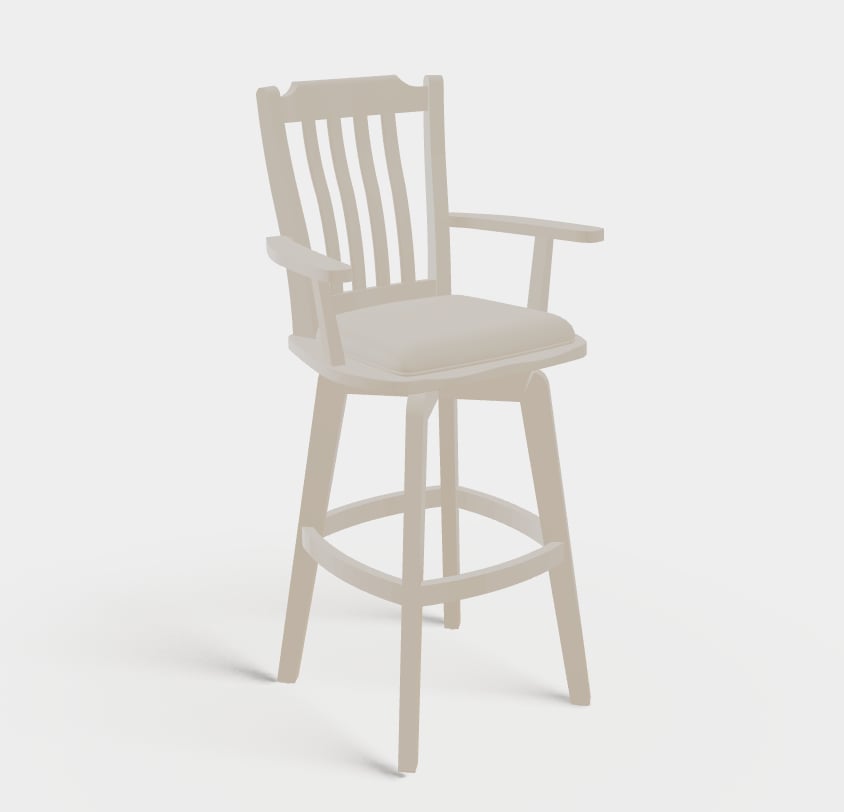 Mavin Bently Bently Customizable Dining Line