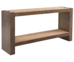 Grove Park Wyatt Console Table