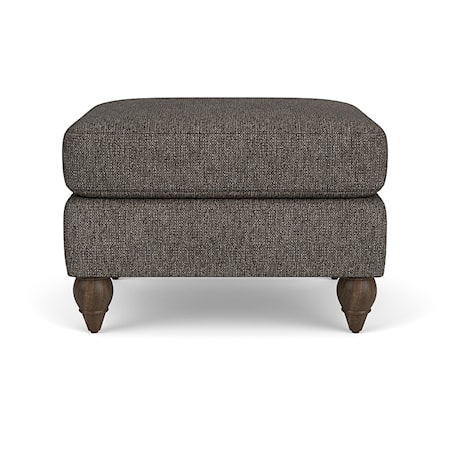 Ottoman