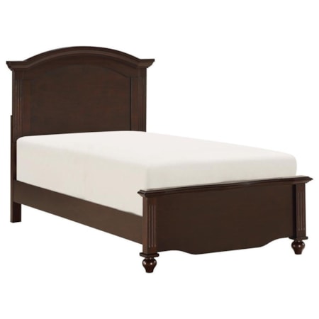 5-Piece Twin Bedroom Set