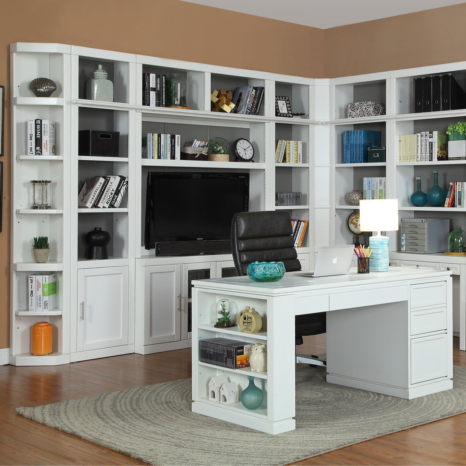 Collection Thumbnail