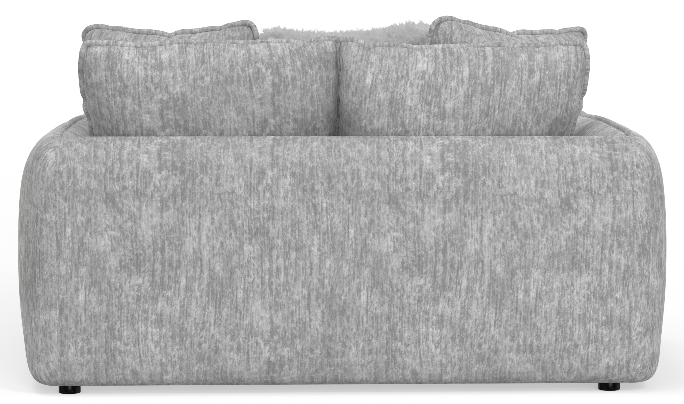 Jackson Furniture Bankside Loveseat