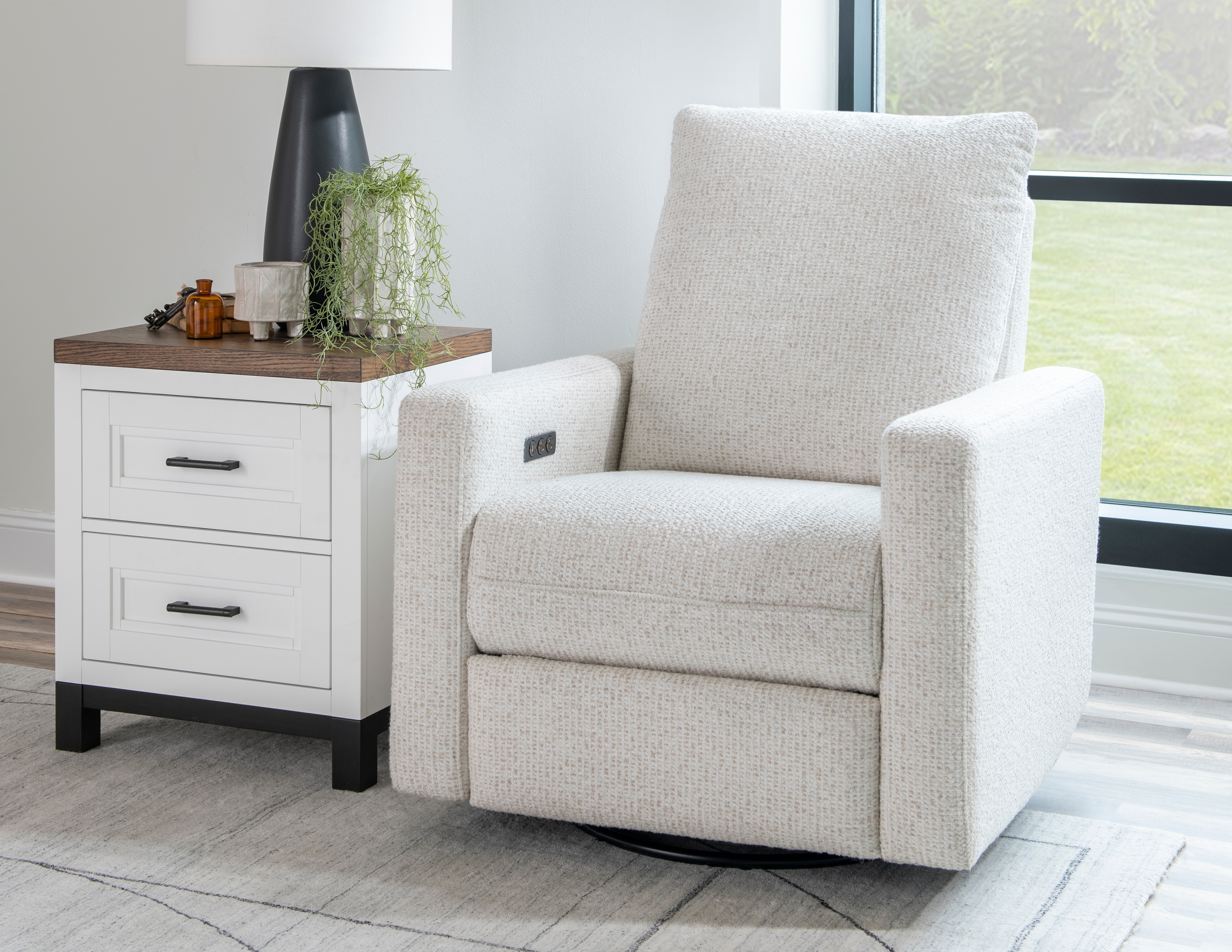 Collection Thumbnail