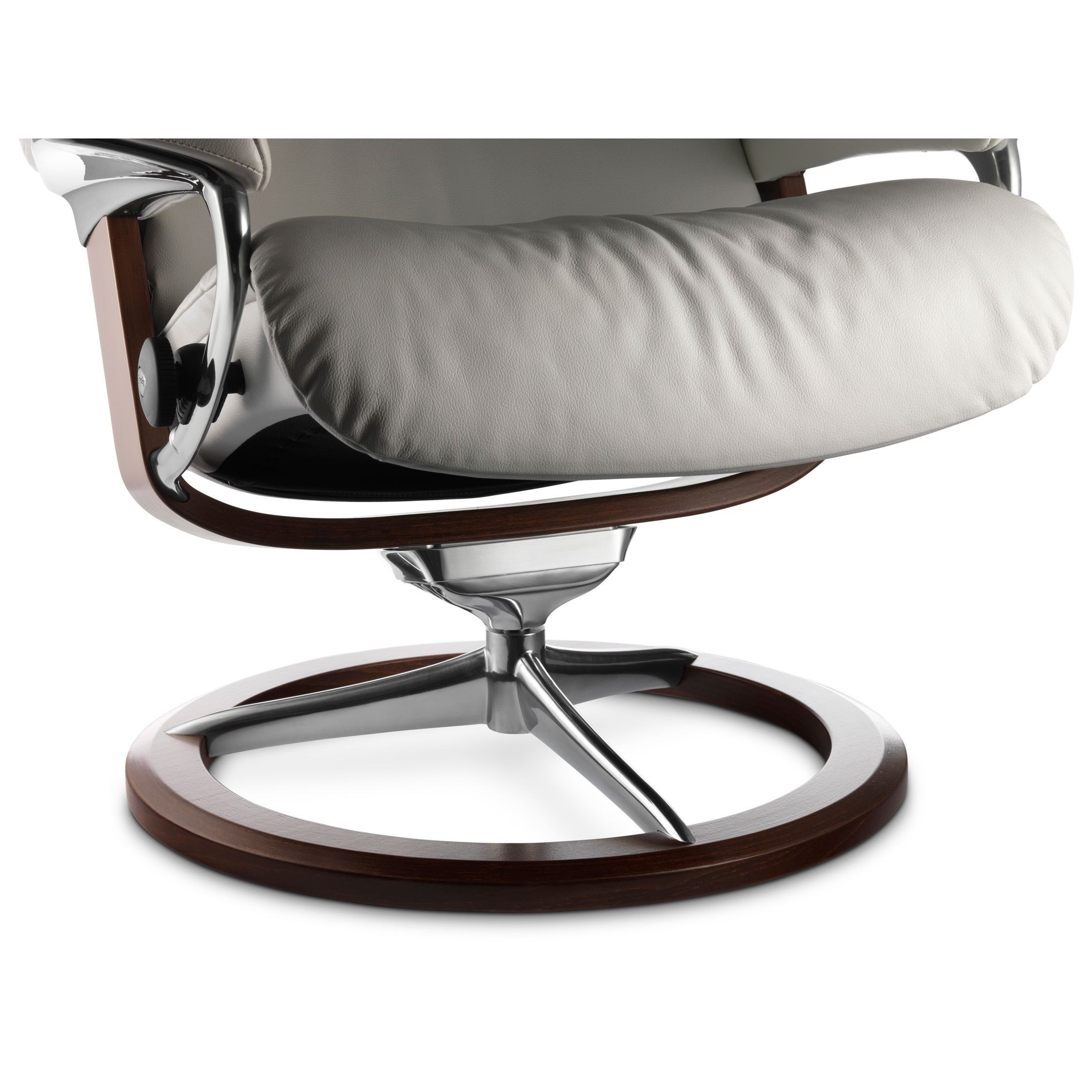 Ekornes elevator online ring