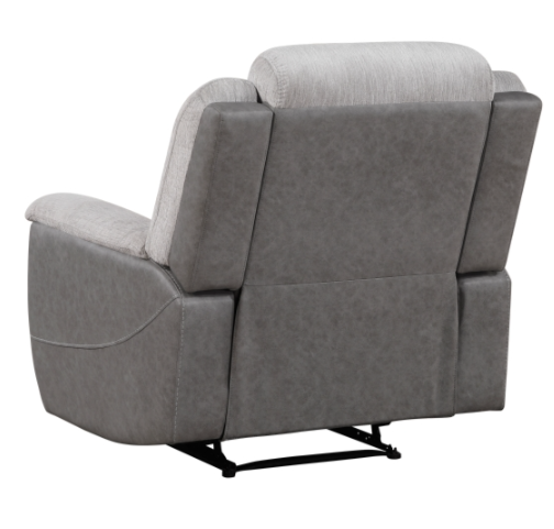 Homelegance Harriette Recliner