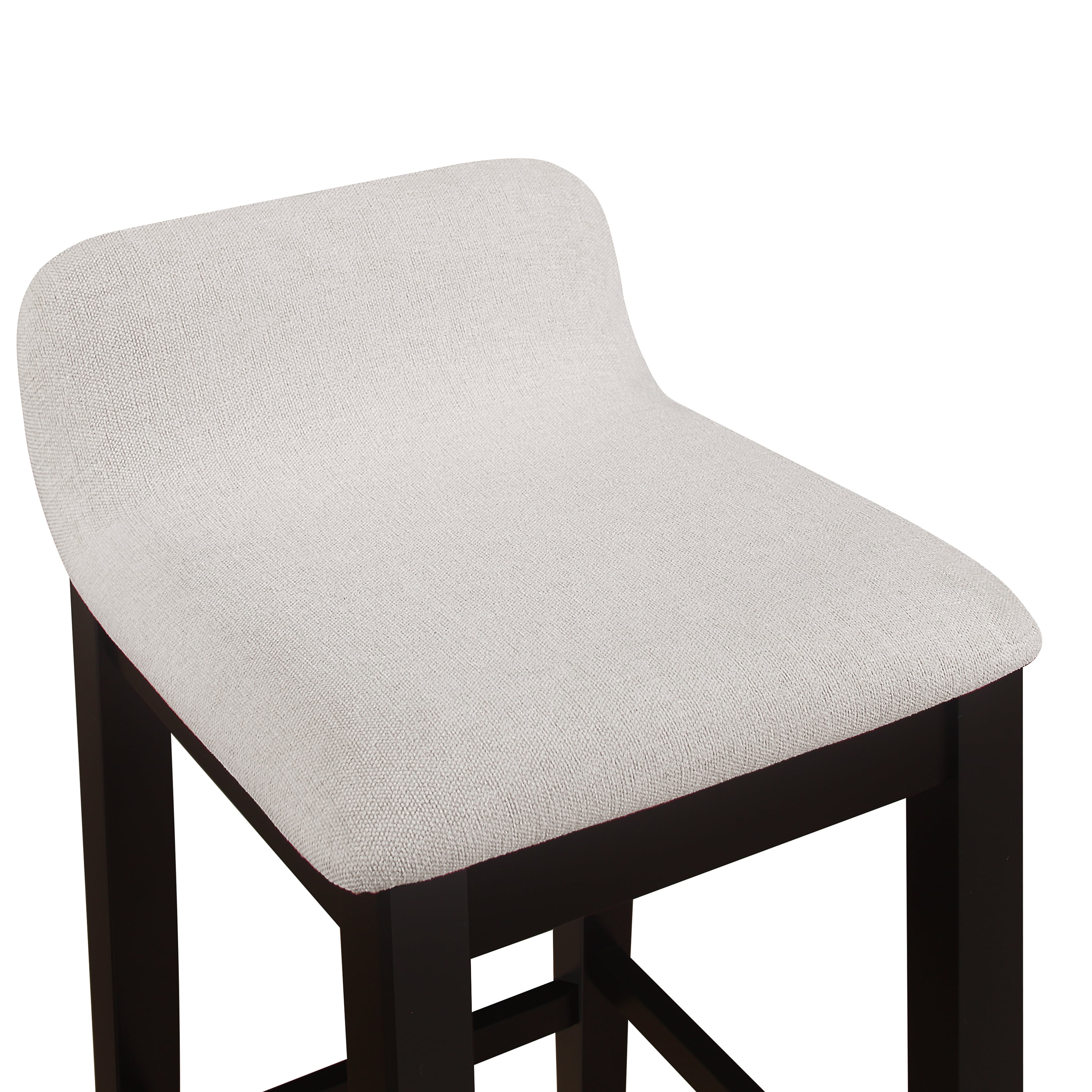Bar Height Stool